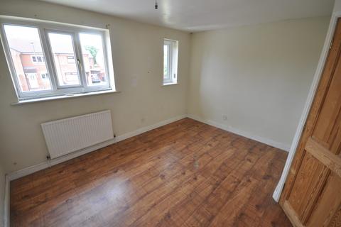 21 Charles Court, Thorne, Doncaster, DN8 4LD