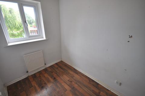 21 Charles Court, Thorne, Doncaster, DN8 4LD