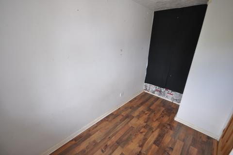 21 Charles Court, Thorne, Doncaster, DN8 4LD