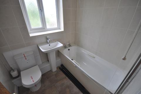 21 Charles Court, Thorne, Doncaster, DN8 4LD
