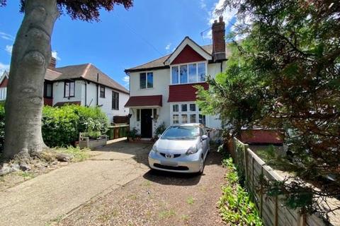 38a Nightingale Road, Carshalton, SM5 2EL