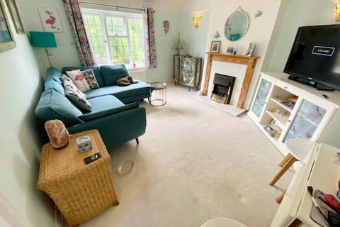 38a Nightingale Road, Carshalton, SM5 2EL
