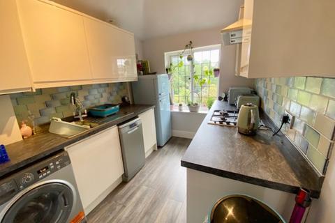 38a Nightingale Road, Carshalton, SM5 2EL