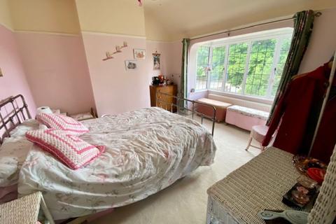 38a Nightingale Road, Carshalton, SM5 2EL