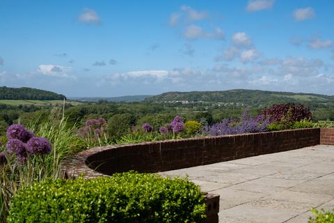 Walnut Hill Barton Road, Winscombe, BS25 1DR