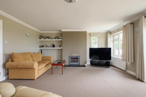 Walnut Hill Barton Road, Winscombe, BS25 1DR
