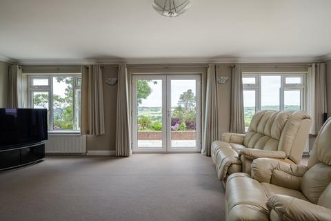 Walnut Hill Barton Road, Winscombe, BS25 1DR