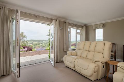 Walnut Hill Barton Road, Winscombe, BS25 1DR
