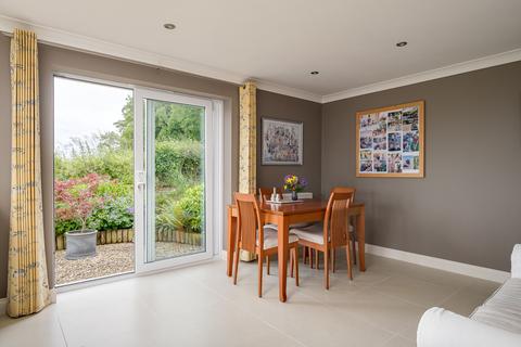 Walnut Hill Barton Road, Winscombe, BS25 1DR