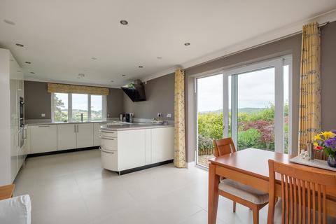 Walnut Hill Barton Road, Winscombe, BS25 1DR