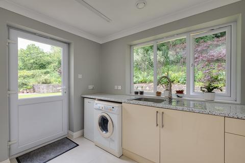Walnut Hill Barton Road, Winscombe, BS25 1DR