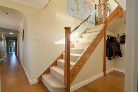 Walnut Hill Barton Road, Winscombe, BS25 1DR