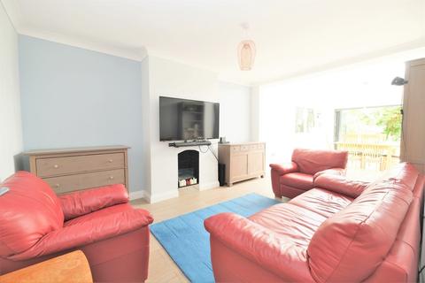 37 Warren Road, Orpington, BR6 6JF