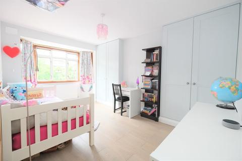 37 Warren Road, Orpington, BR6 6JF