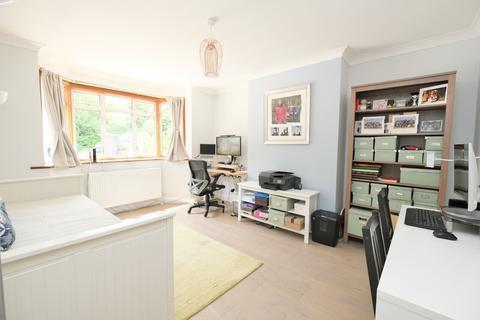 37 Warren Road, Orpington, BR6 6JF