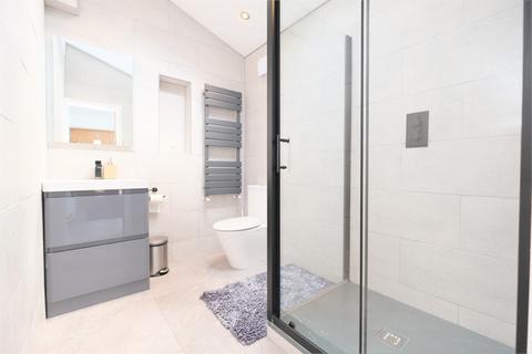 37 Warren Road, Orpington, BR6 6JF