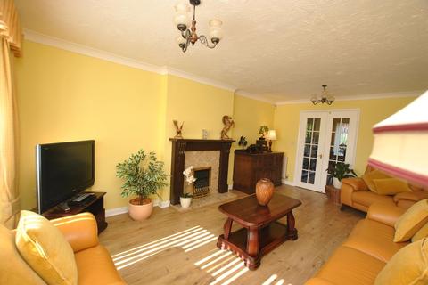 56 Arundel Close, Randlay, Telford, TF3 2LX
