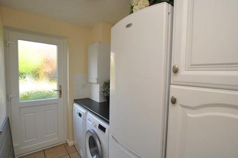 56 Arundel Close, Randlay, Telford, TF3 2LX