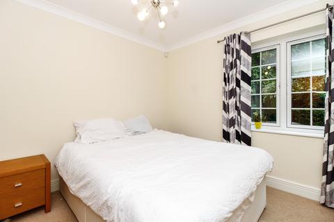 2 bedroom apartment for sale - Lark Hill, Waterways, OX2