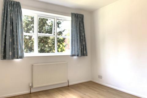 undefined, Edge Lane, Stretford
