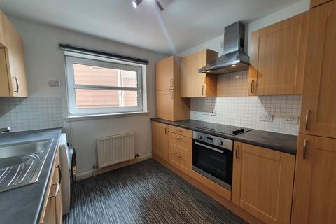 3 bedroom apartment to rent, Bannermill Place, Aberdeen