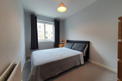 3 bedroom apartment to rent, Bannermill Place, Aberdeen