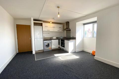 2 bedroom apartment to rent, Havant Road, Drayton, Portsmouth