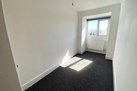 2 bedroom apartment to rent, Havant Road, Drayton, Portsmouth