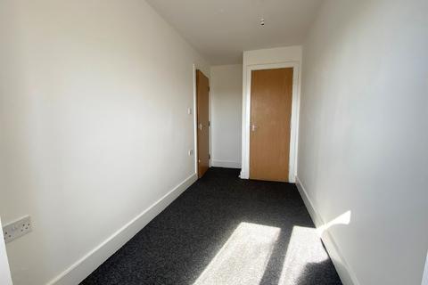 2 bedroom apartment to rent, Havant Road, Drayton, Portsmouth