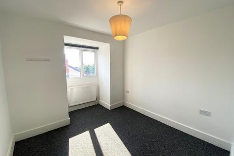 2 bedroom apartment to rent, Havant Road, Drayton, Portsmouth