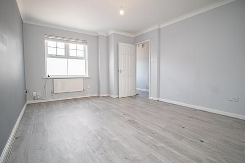 3 bedroom end of terrace house to rent, Maes Y Crofft, Morganstown, Cardiff