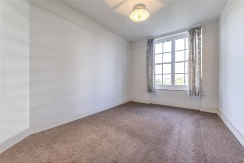 2 bedroom flat for sale, Grove End House, Grove End Road, St John's Wood