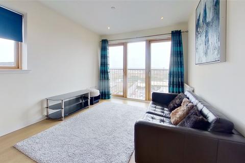 2 bedroom flat to rent, Argyle Street, Glasgow, G2