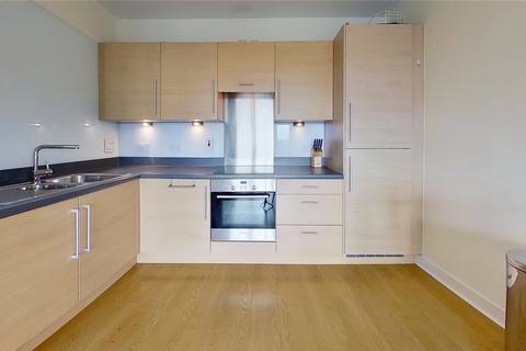 2 bedroom flat to rent, Argyle Street, Glasgow, G2