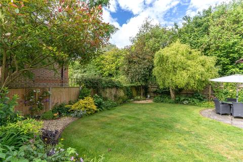 12 Blacksmith Close, Bishop's Stortford, CM23 4GB
