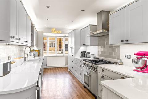 12 Blacksmith Close, Bishop's Stortford, CM23 4GB