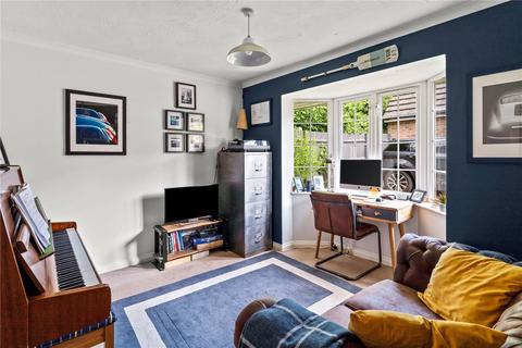 12 Blacksmith Close, Bishop's Stortford, CM23 4GB