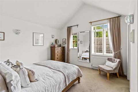 12 Blacksmith Close, Bishop's Stortford, CM23 4GB