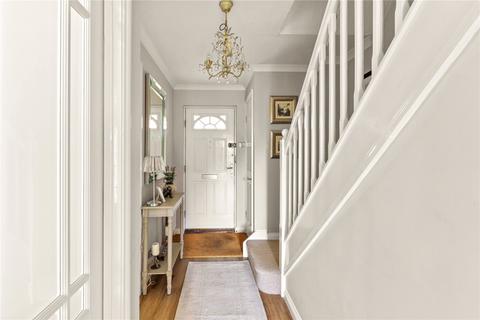 12 Blacksmith Close, Bishop's Stortford, CM23 4GB