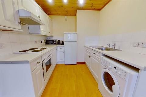 1 bedroom flat to rent, Crown Road South, Glasgow, G12