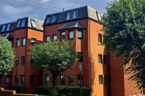 1 bedroom flat to rent, Crown Road South, Glasgow, G12