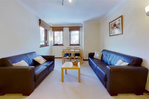 1 bedroom flat to rent, Crown Road South, Glasgow, G12