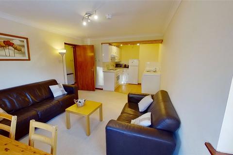 1 bedroom flat to rent, Crown Road South, Glasgow, G12