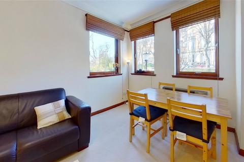 1 bedroom flat to rent, Crown Road South, Glasgow, G12