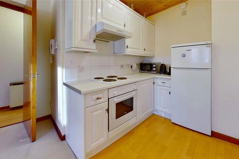 1 bedroom flat to rent, Crown Road South, Glasgow, G12
