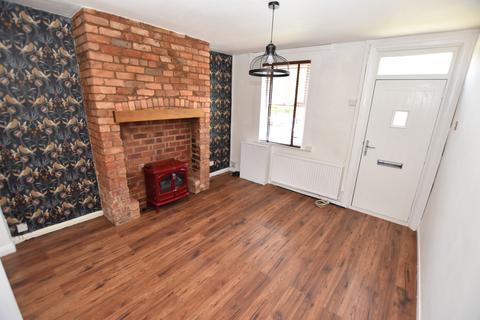 2 bedroom terraced house to rent, Hoole Lane, Chester