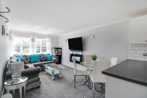2 bedroom apartment for sale - Mazurek Way, Swindon
