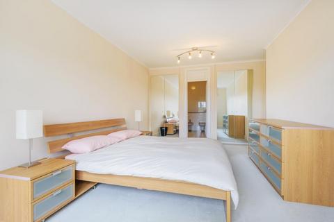 2 bedroom flat for sale, Cavendish House,  St Johns Wood,  NW8