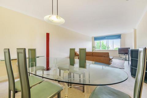 2 bedroom flat for sale, Cavendish House,  St Johns Wood,  NW8
