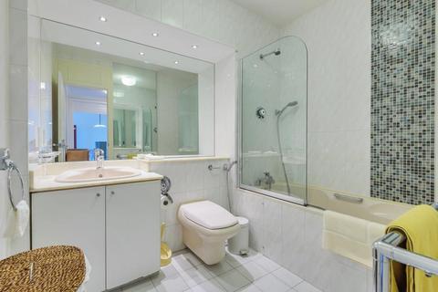 2 bedroom flat for sale, Cavendish House,  St Johns Wood,  NW8